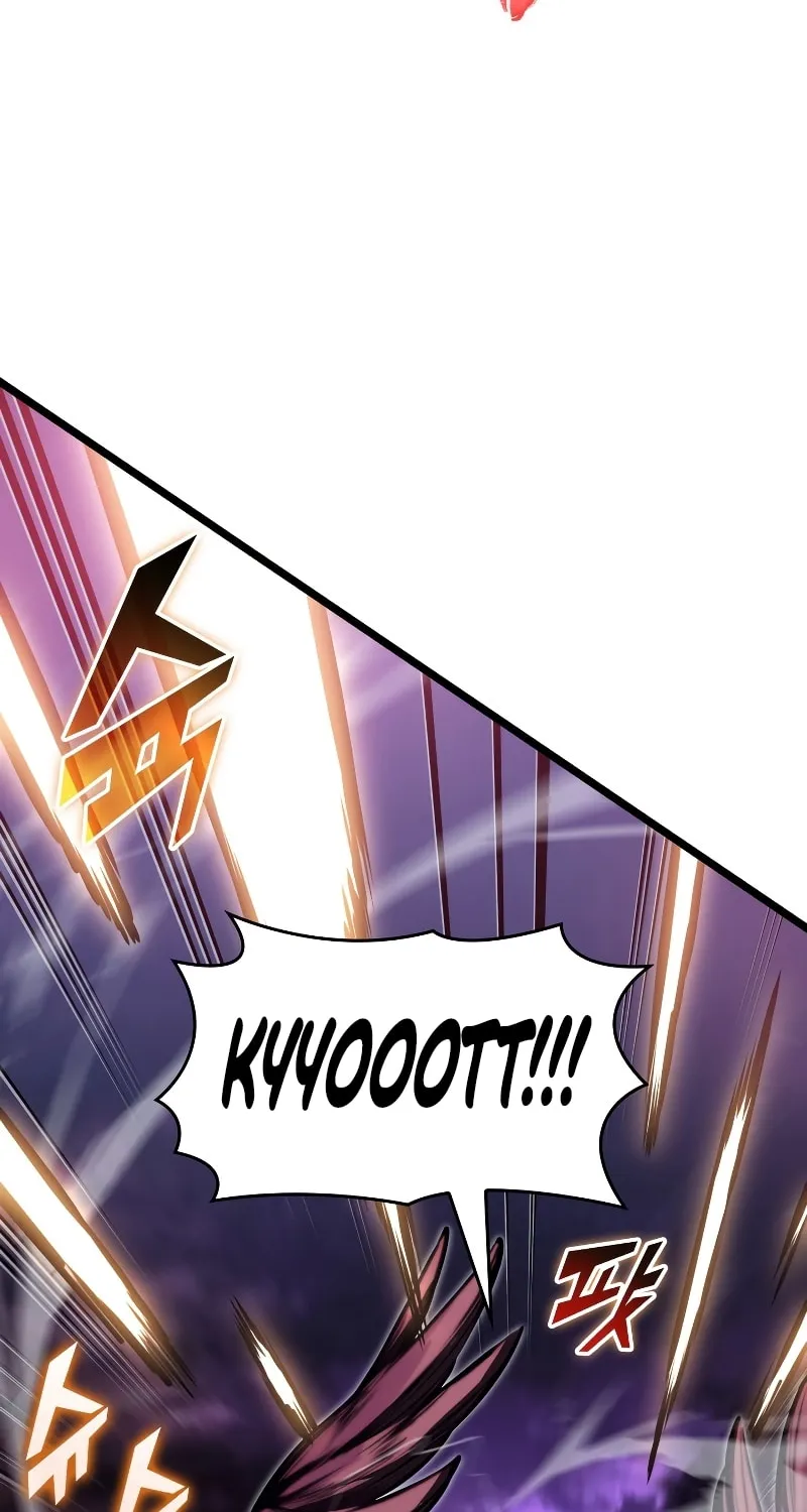 Return of the SSS-Class Ranker Chapter 78 page 79 - 