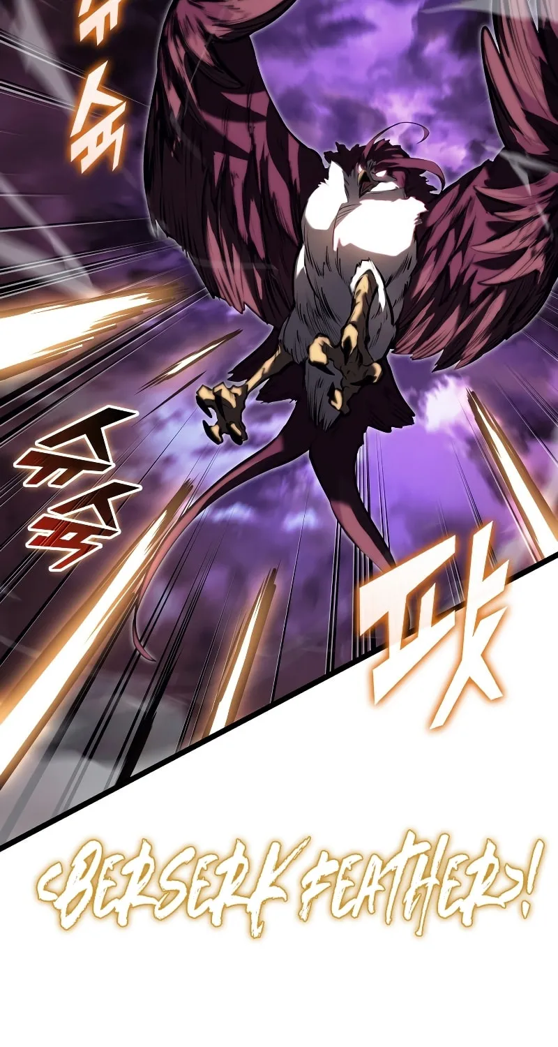 Return of the SSS-Class Ranker Chapter 78 page 80 - 