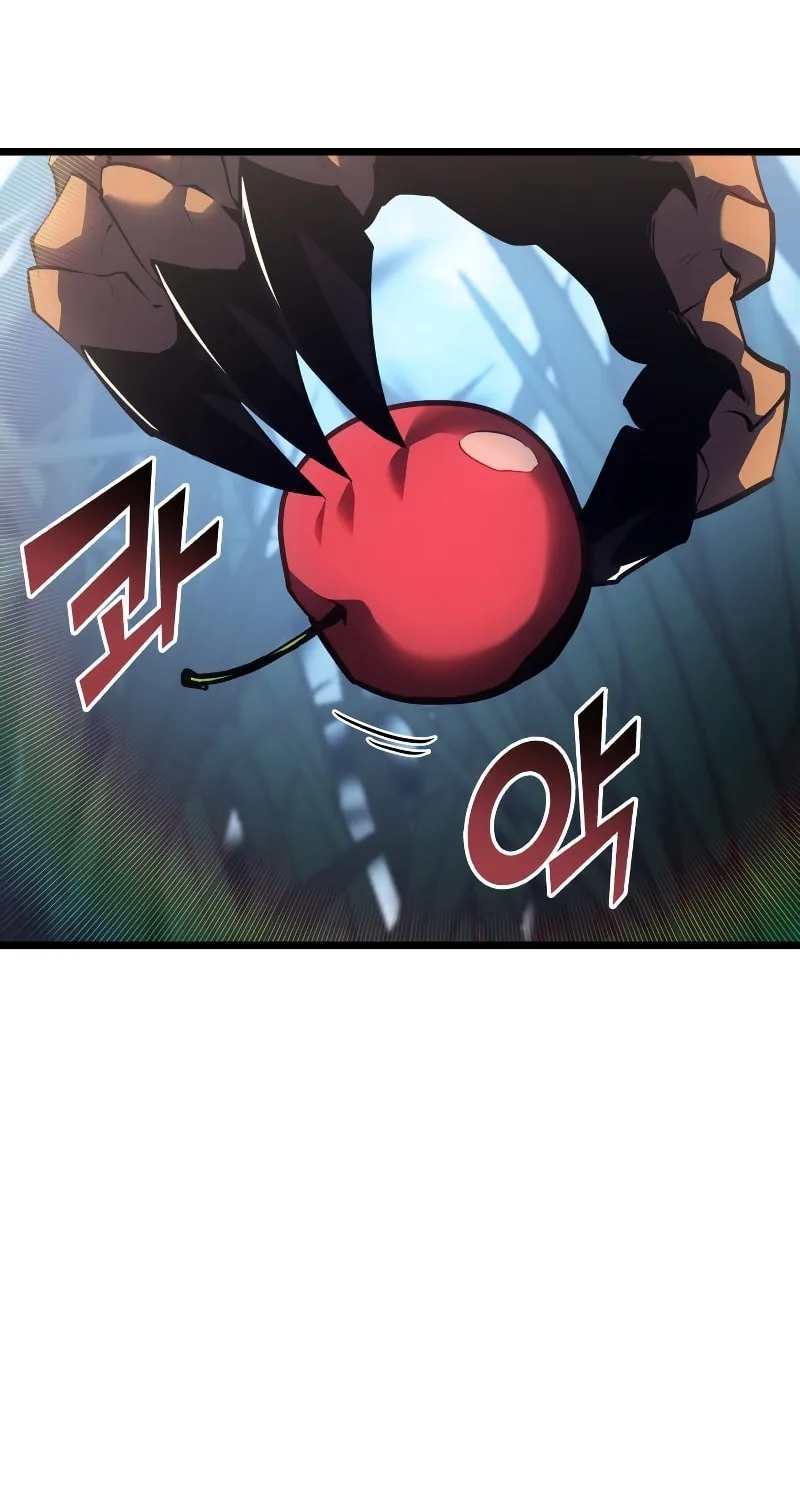 Return of the SSS-Class Ranker Chapter 78 page 9 - 