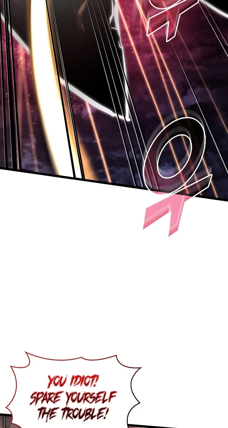 Return of the SSS-Class Ranker Chapter 78 page 82 - 