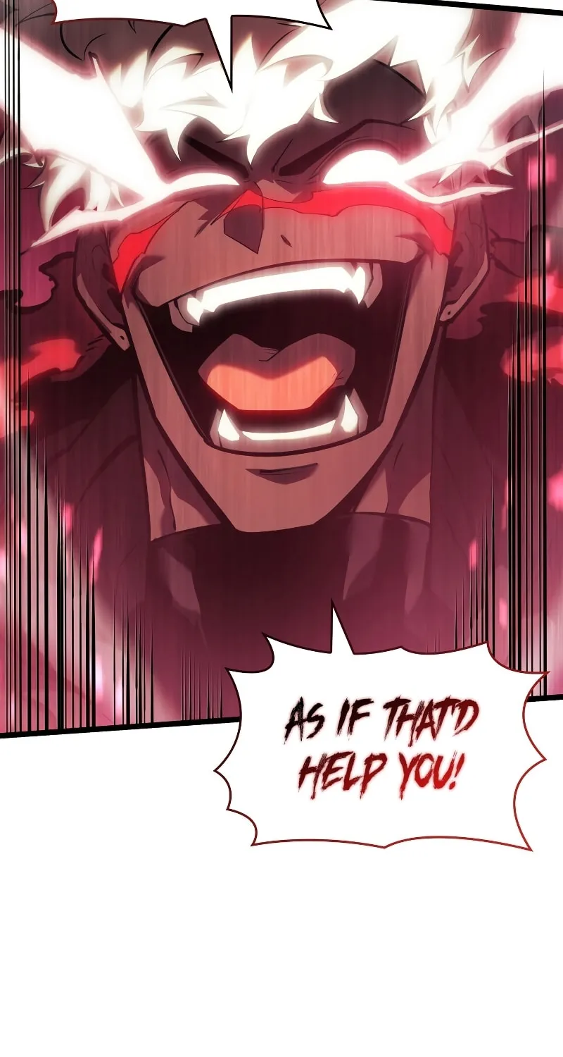 Return of the SSS-Class Ranker Chapter 78 page 83 - 