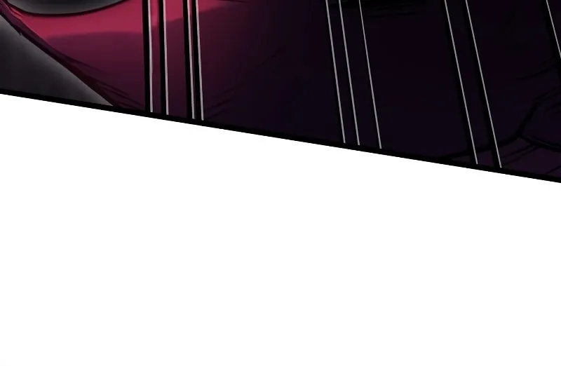 Return of the SSS-Class Ranker Chapter 78 page 86 - 