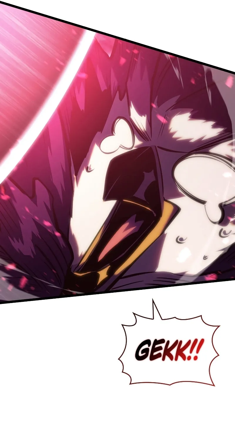 Return of the SSS-Class Ranker Chapter 78 page 87 - 