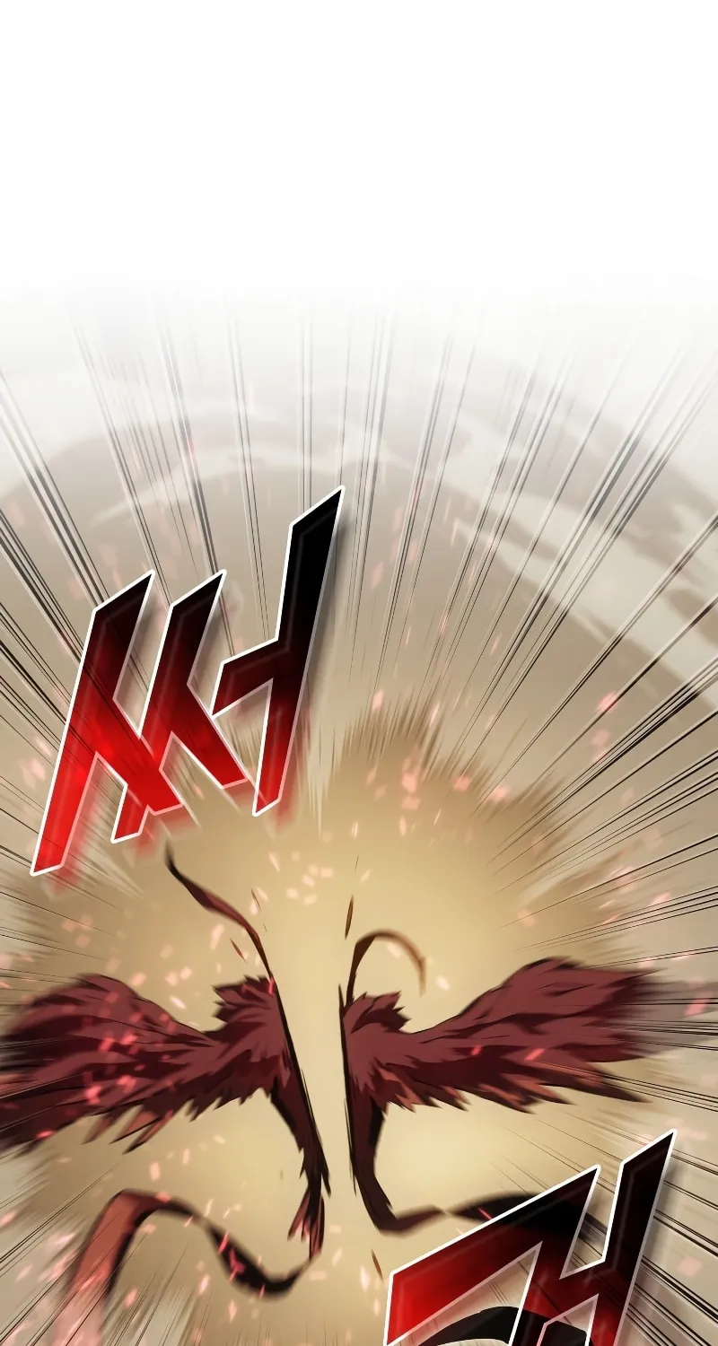 Return of the SSS-Class Ranker Chapter 78 page 88 - 