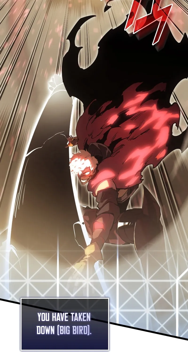 Return of the SSS-Class Ranker Chapter 78 page 89 - 