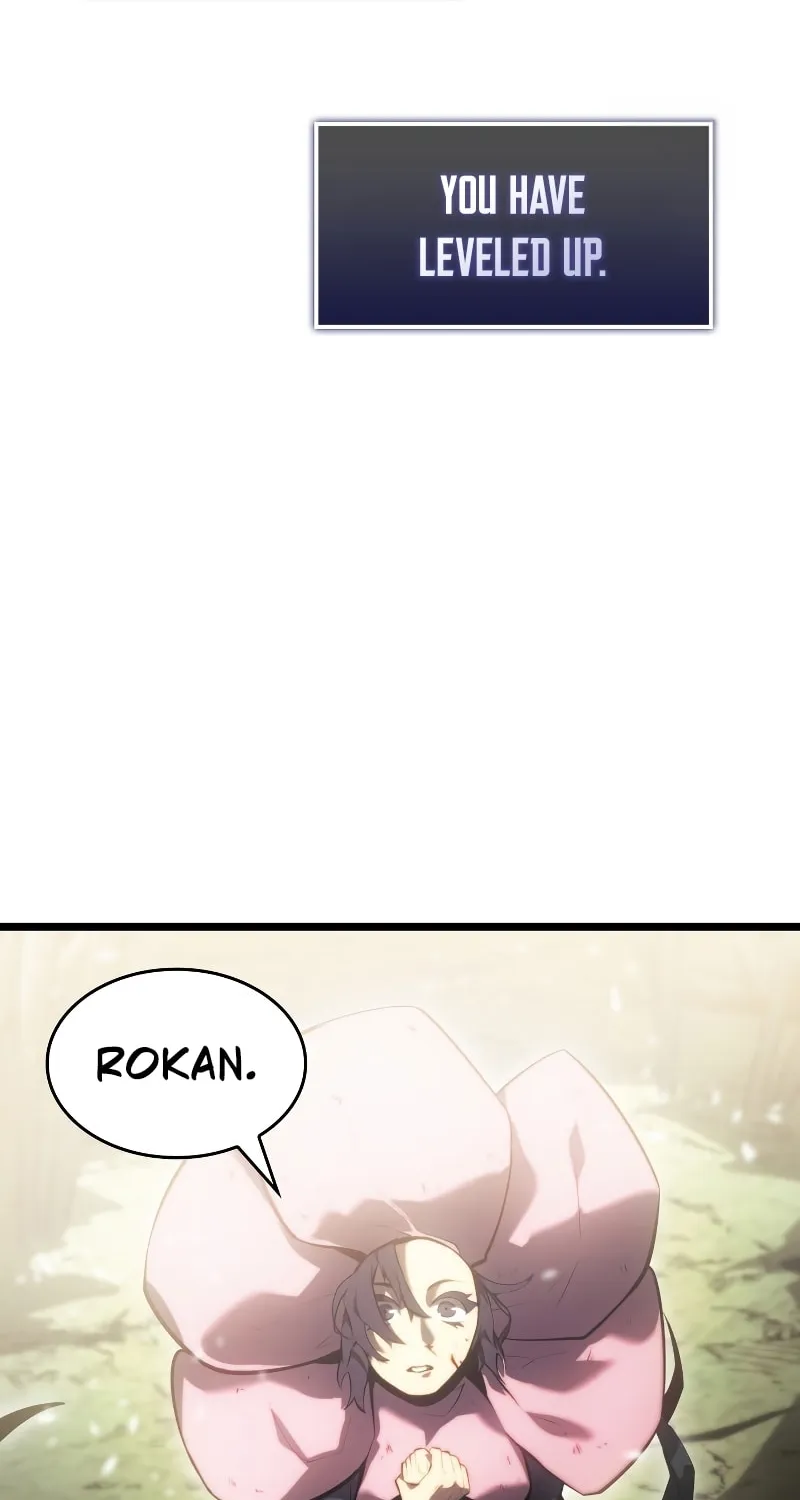 Return of the SSS-Class Ranker Chapter 78 page 90 - 