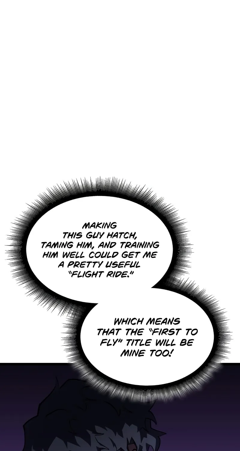 Return of the SSS-Class Ranker Chapter 78 page 98 - 
