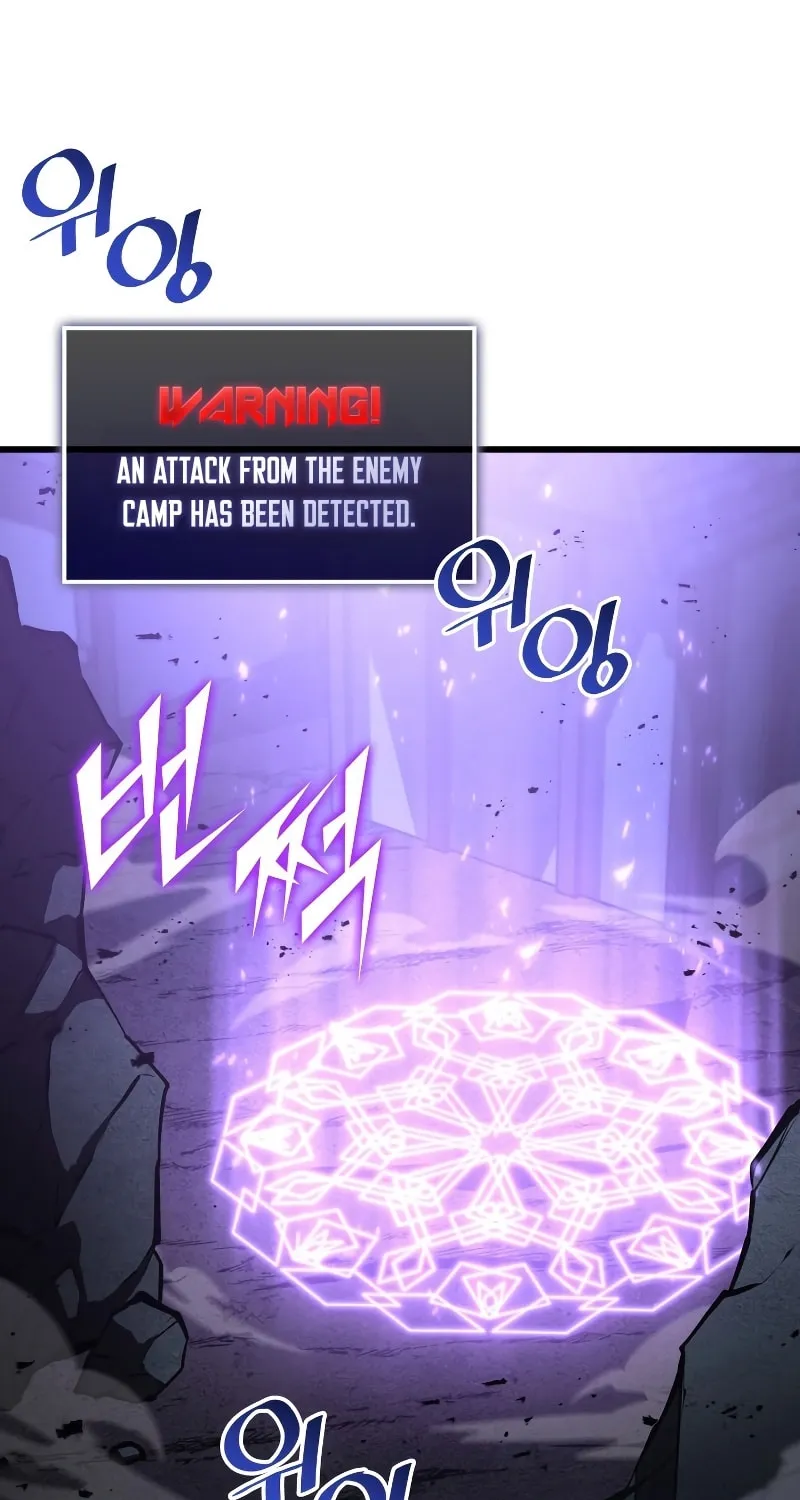 Return of the SSS-Class Ranker Chapter 79 page 101 - 