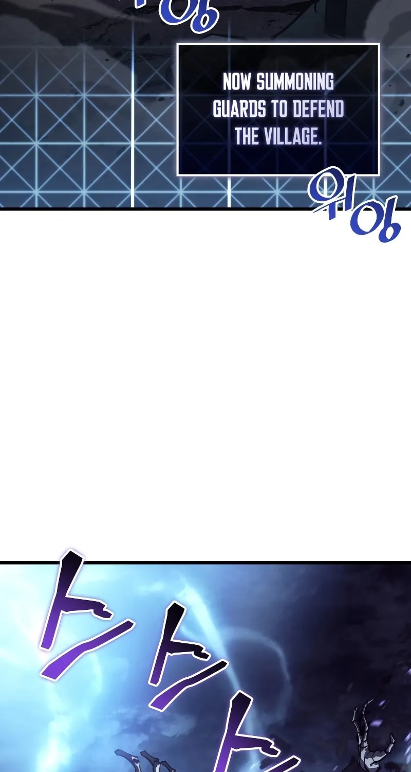 Return of the SSS-Class Ranker Chapter 79 page 102 - 