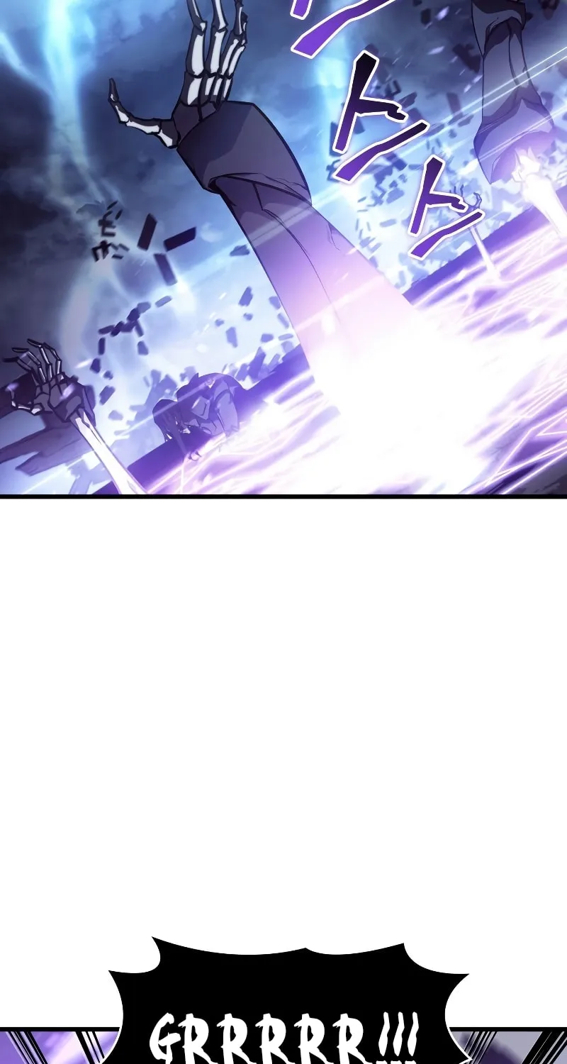 Return of the SSS-Class Ranker Chapter 79 page 103 - 