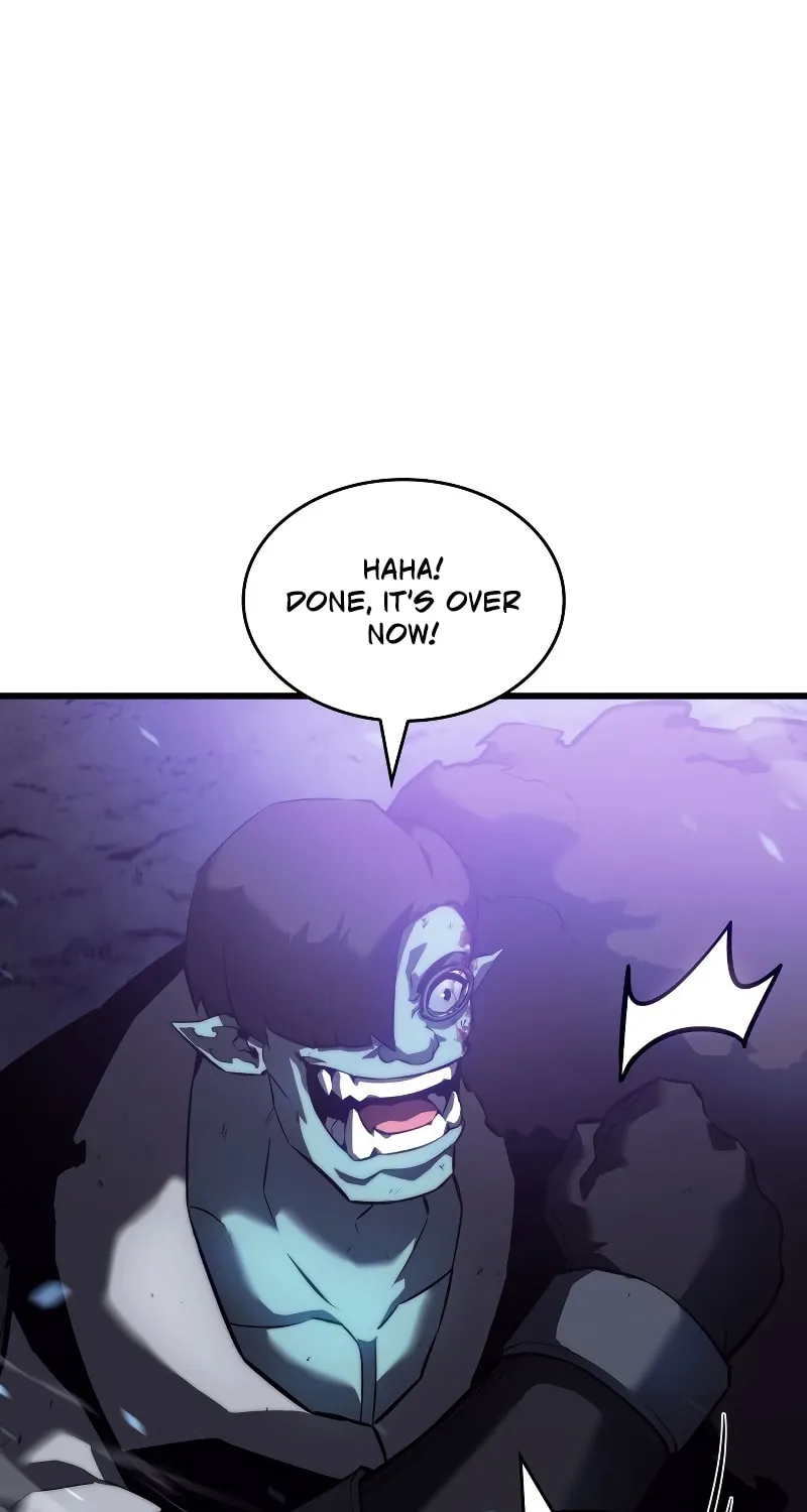 Return of the SSS-Class Ranker Chapter 79 page 105 - 