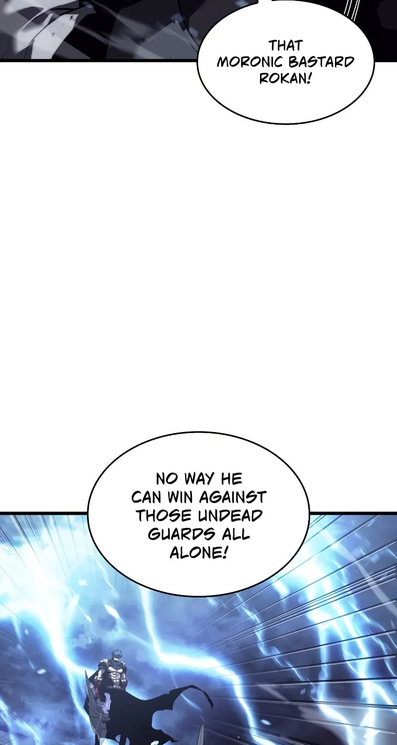 Return of the SSS-Class Ranker Chapter 79 page 106 - 