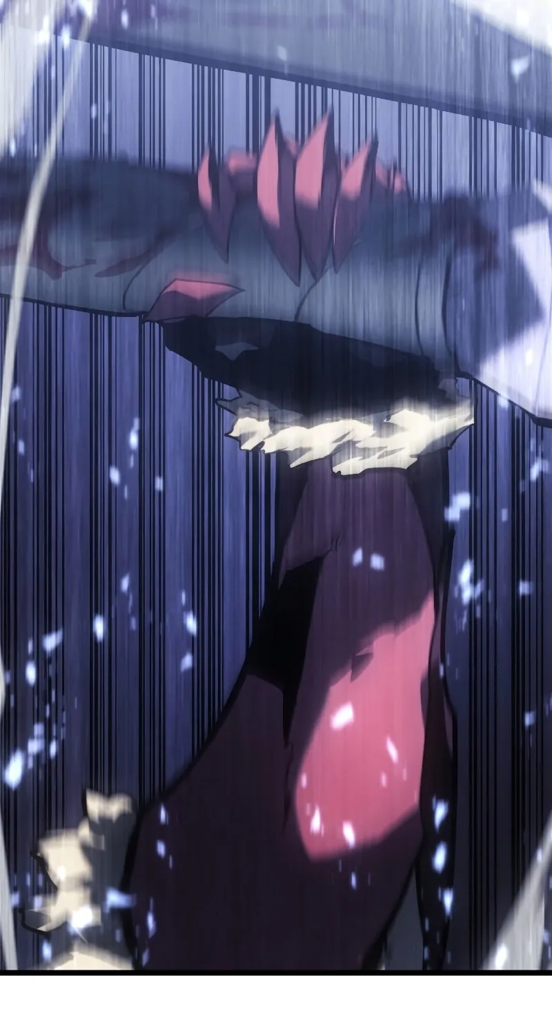 Return of the SSS-Class Ranker Chapter 79 page 110 - 