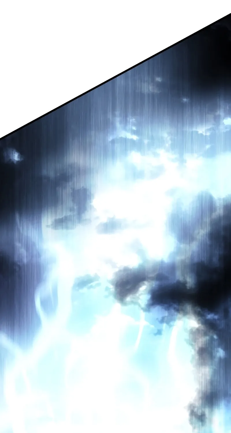 Return of the SSS-Class Ranker Chapter 79 page 113 - 