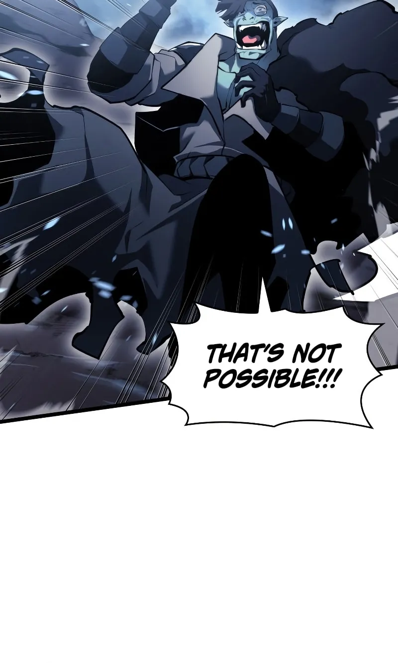 Return of the SSS-Class Ranker Chapter 79 page 118 - 