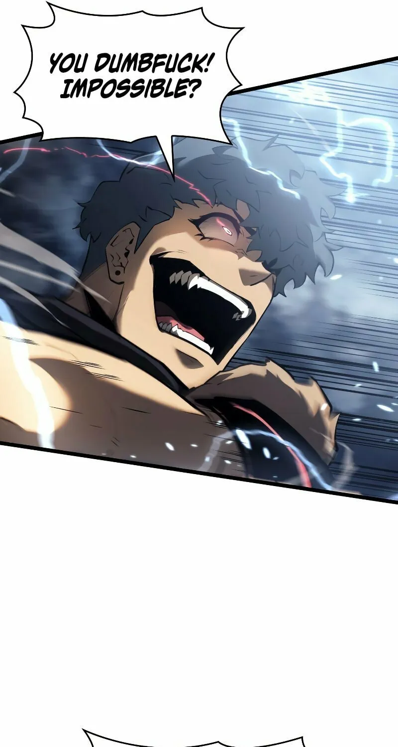 Return of the SSS-Class Ranker Chapter 79 page 119 - 