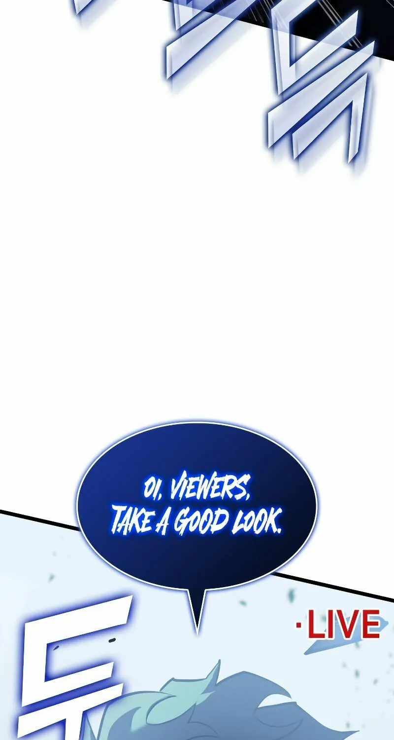 Return of the SSS-Class Ranker Chapter 79 page 121 - 
