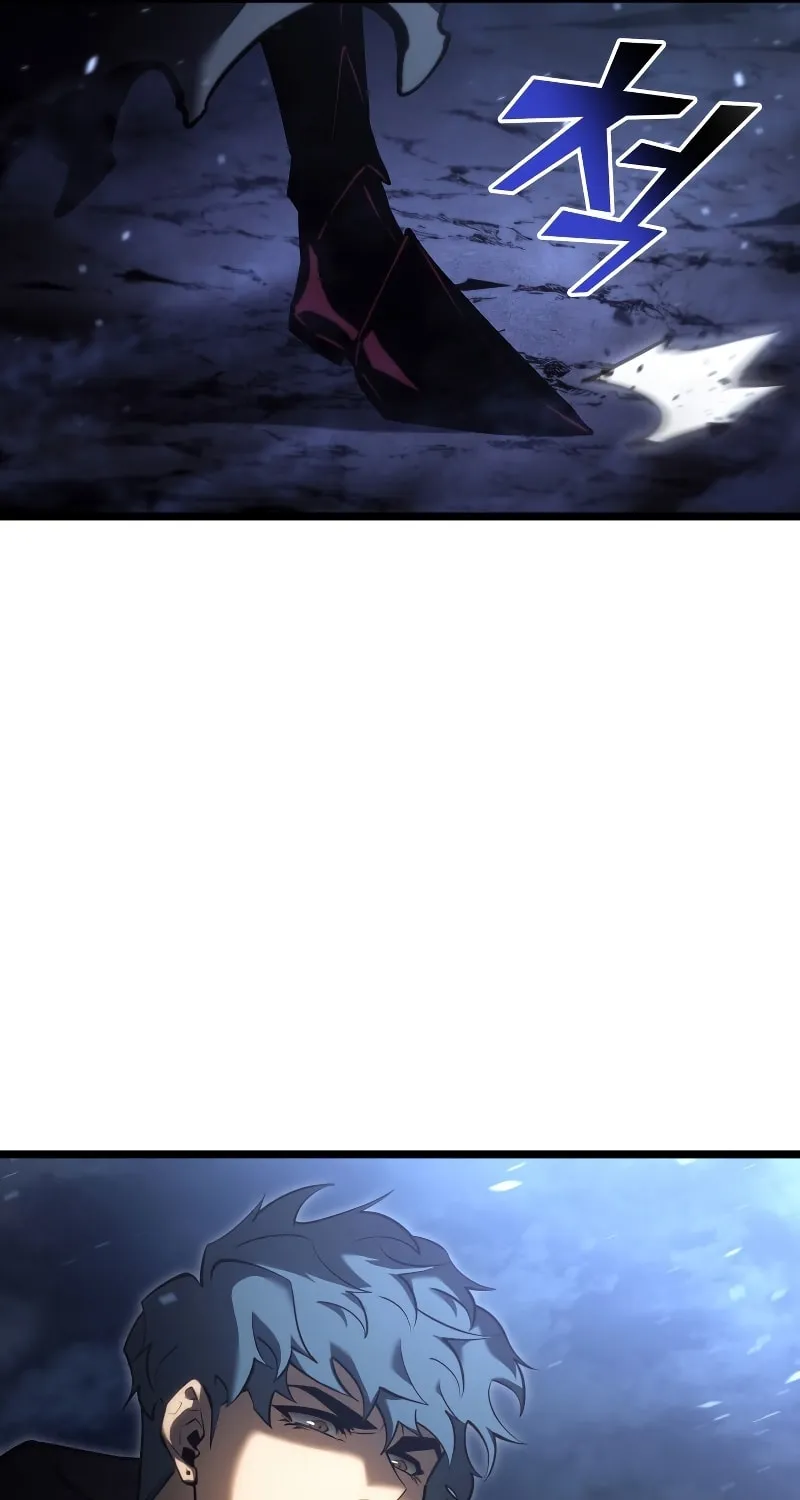 Return of the SSS-Class Ranker Chapter 79 page 20 - 