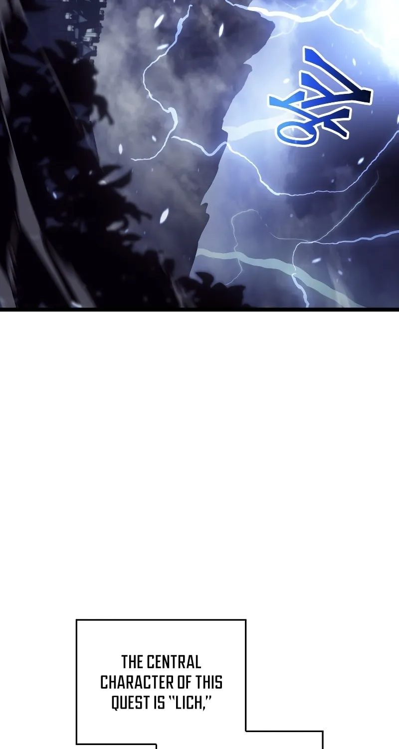 Return of the SSS-Class Ranker Chapter 79 page 23 - 