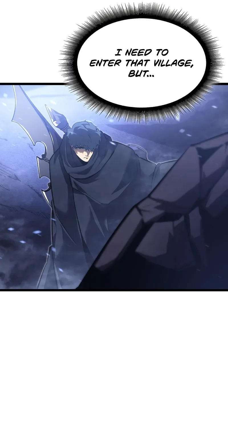 Return of the SSS-Class Ranker Chapter 79 page 29 - 