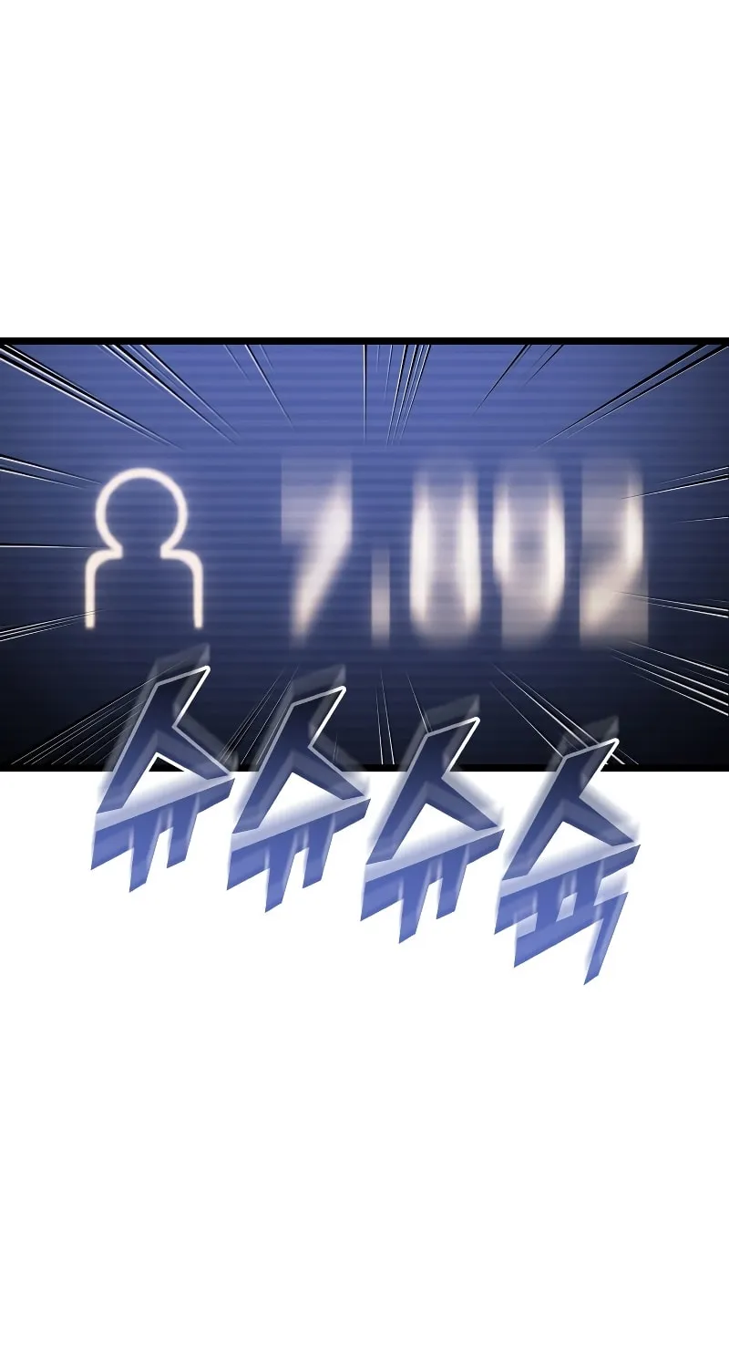 Return of the SSS-Class Ranker Chapter 79 page 35 - 