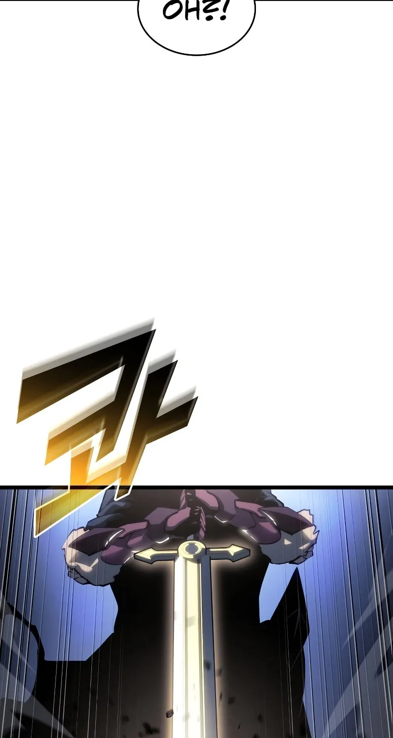 Return of the SSS-Class Ranker Chapter 79 page 40 - 
