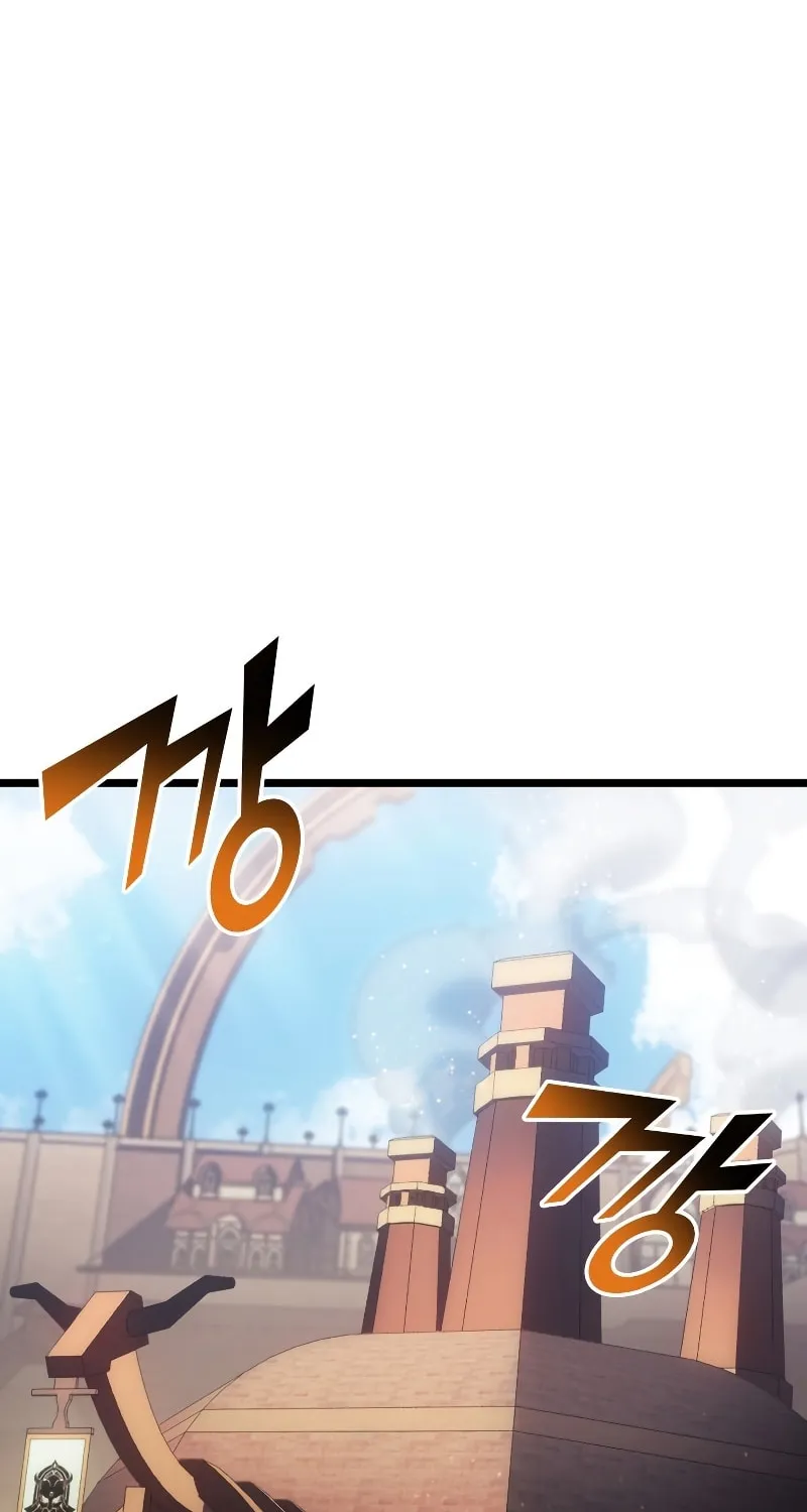 Return of the SSS-Class Ranker Chapter 79 page 5 - 