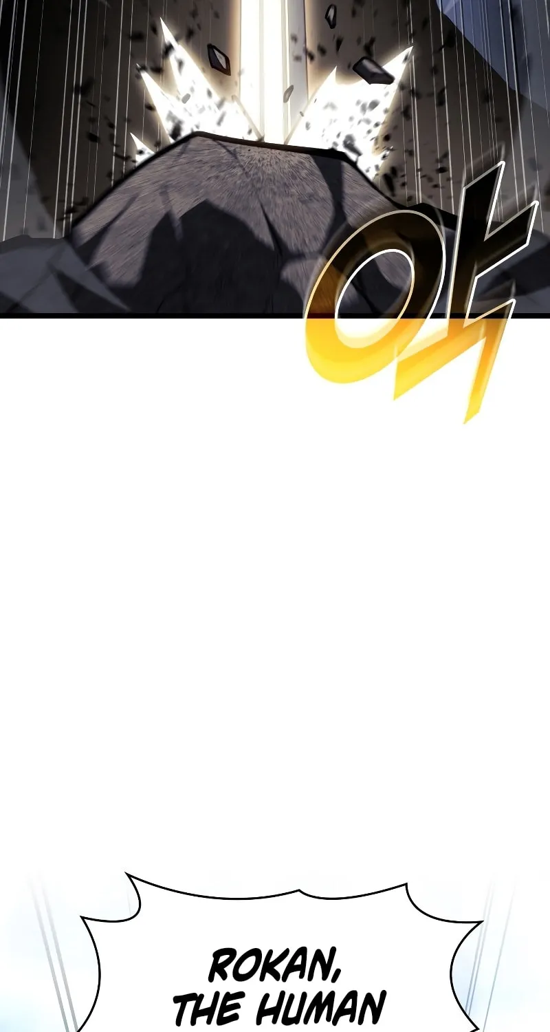 Return of the SSS-Class Ranker Chapter 79 page 41 - 