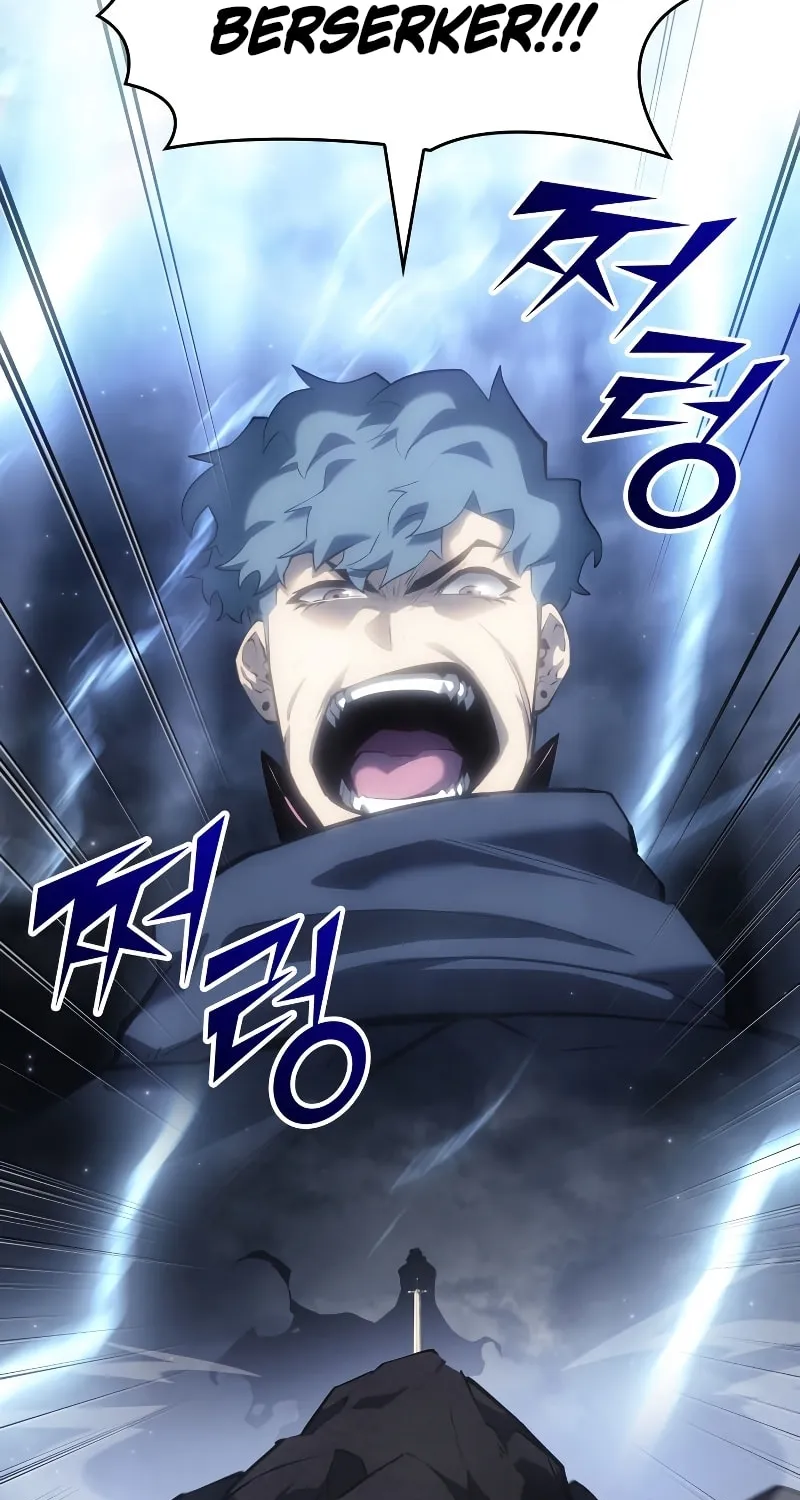 Return of the SSS-Class Ranker Chapter 79 page 42 - 