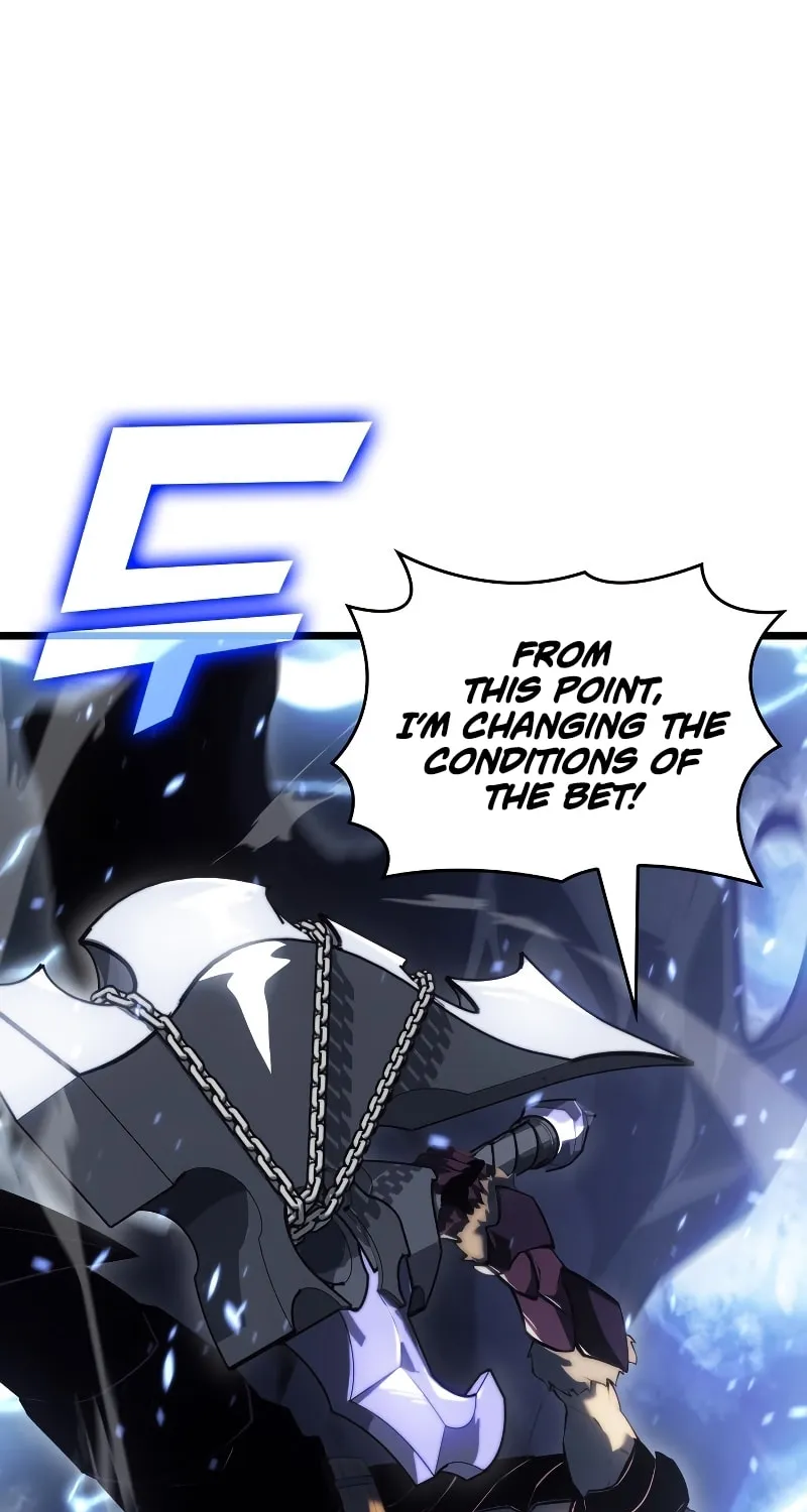 Return of the SSS-Class Ranker Chapter 79 page 44 - 
