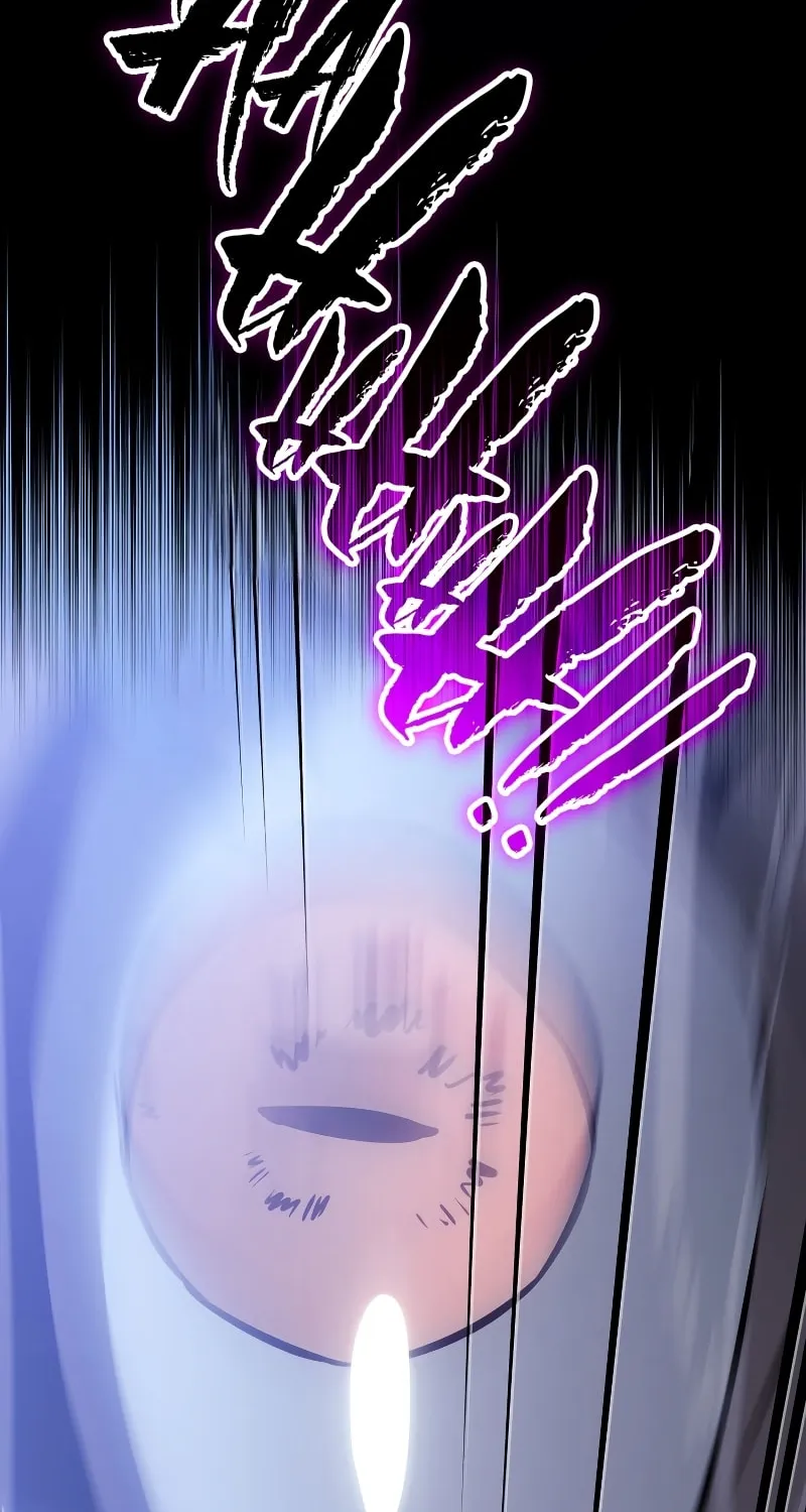 Return of the SSS-Class Ranker Chapter 79 page 59 - 