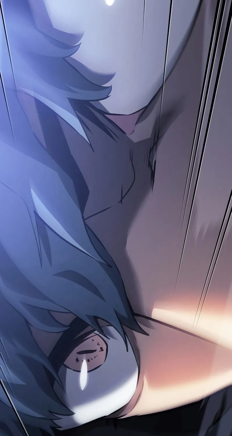Return of the SSS-Class Ranker Chapter 79 page 60 - 