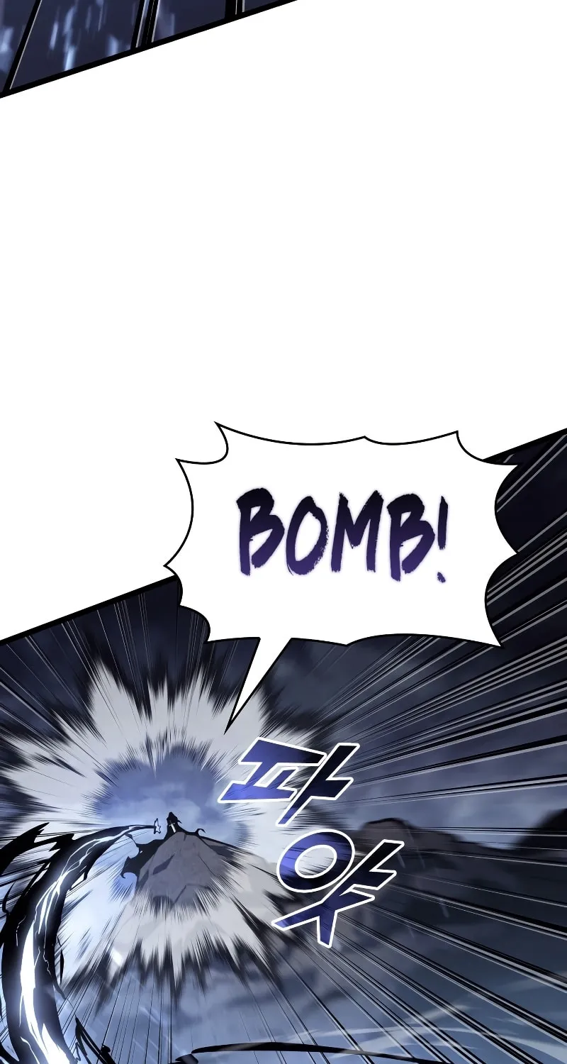 Return of the SSS-Class Ranker Chapter 79 page 62 - 