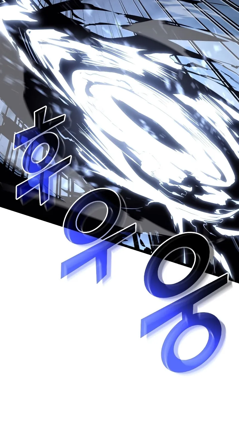 Return of the SSS-Class Ranker Chapter 79 page 63 - 