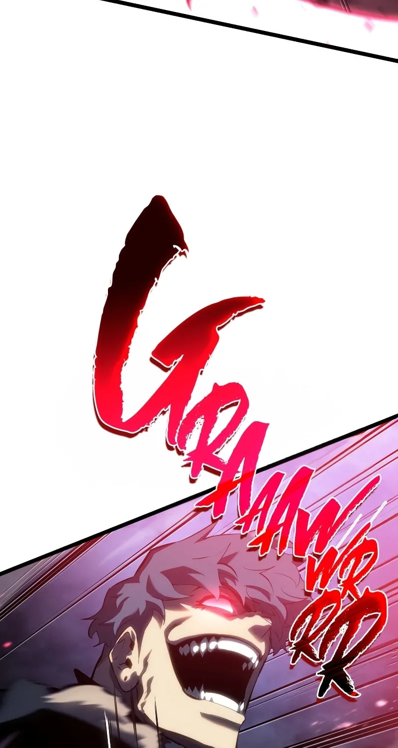 Return of the SSS-Class Ranker Chapter 79 page 72 - 