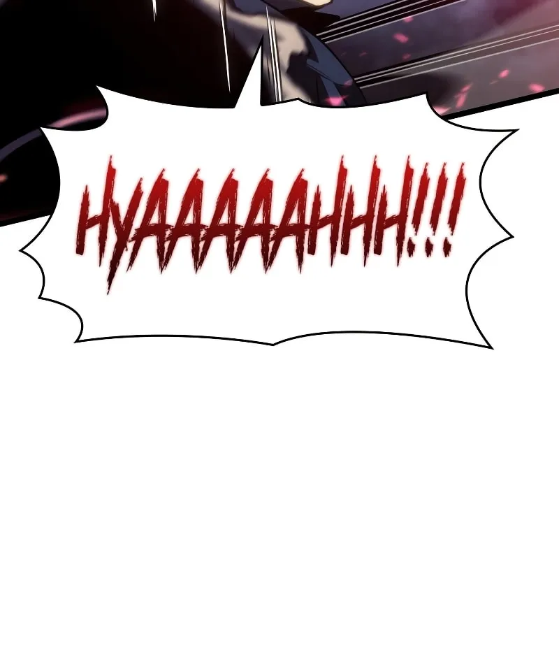 Return of the SSS-Class Ranker Chapter 79 page 73 - 