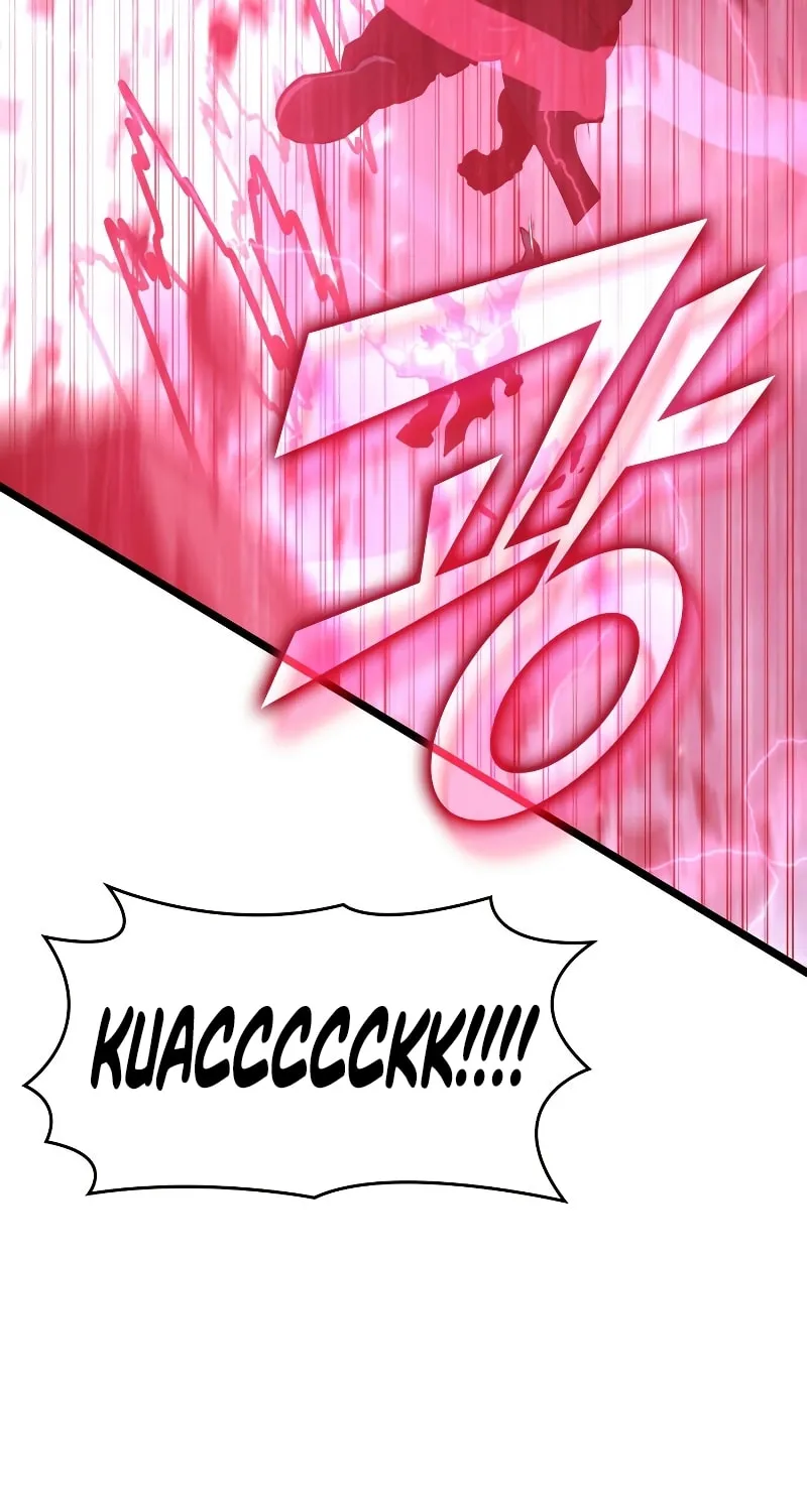 Return of the SSS-Class Ranker Chapter 79 page 76 - 
