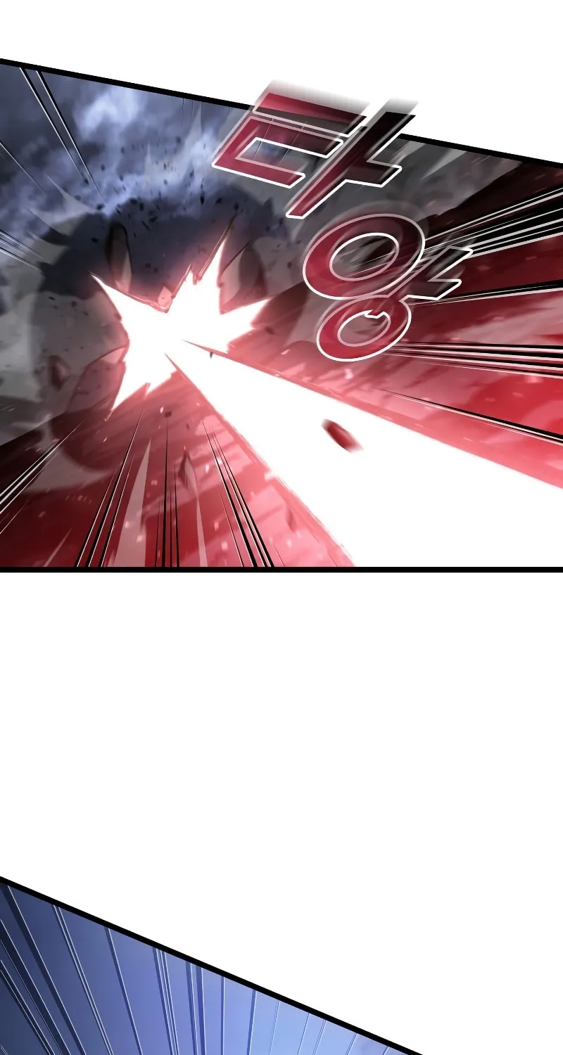 Return of the SSS-Class Ranker Chapter 79 page 77 - 