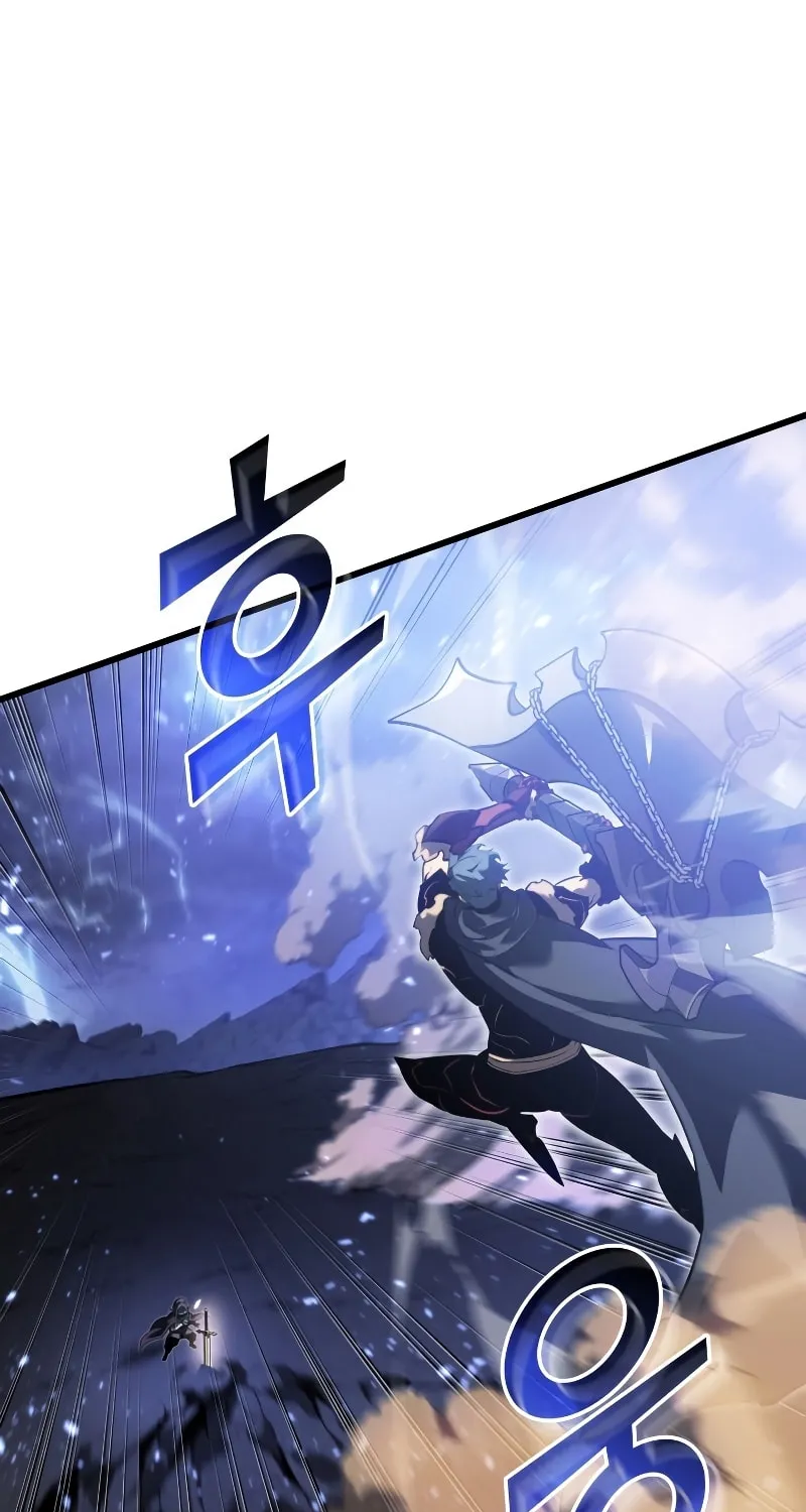 Return of the SSS-Class Ranker Chapter 79 page 85 - 