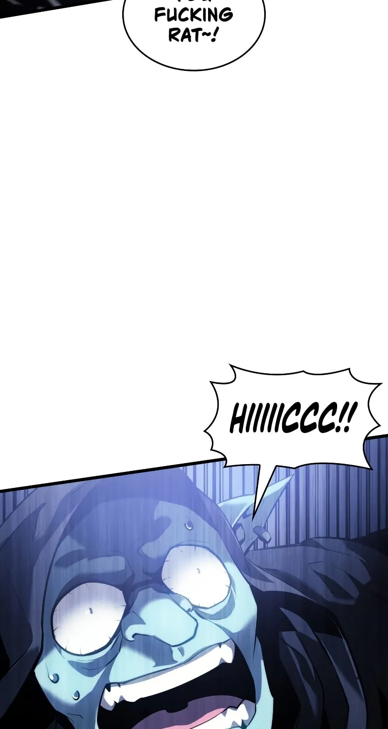 Return of the SSS-Class Ranker Chapter 79 page 87 - 