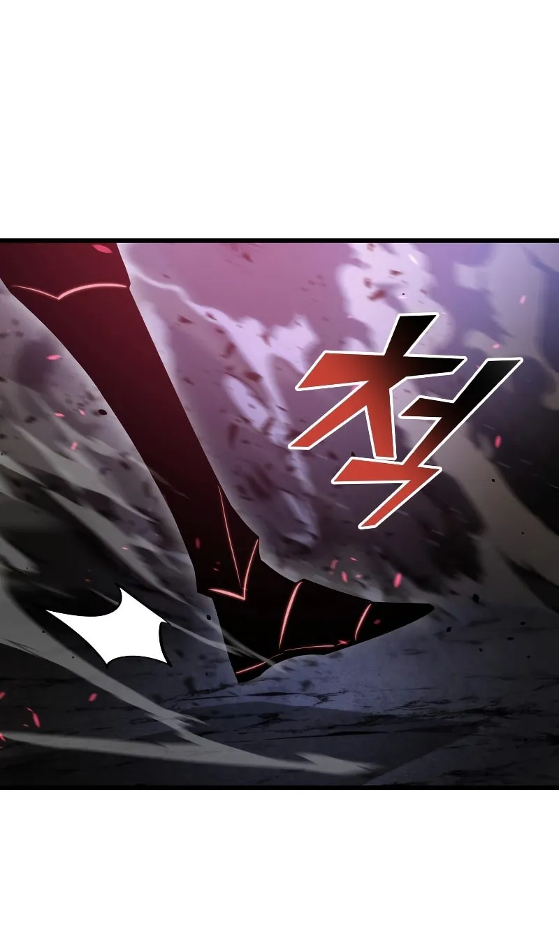 Return of the SSS-Class Ranker Chapter 79 page 91 - 
