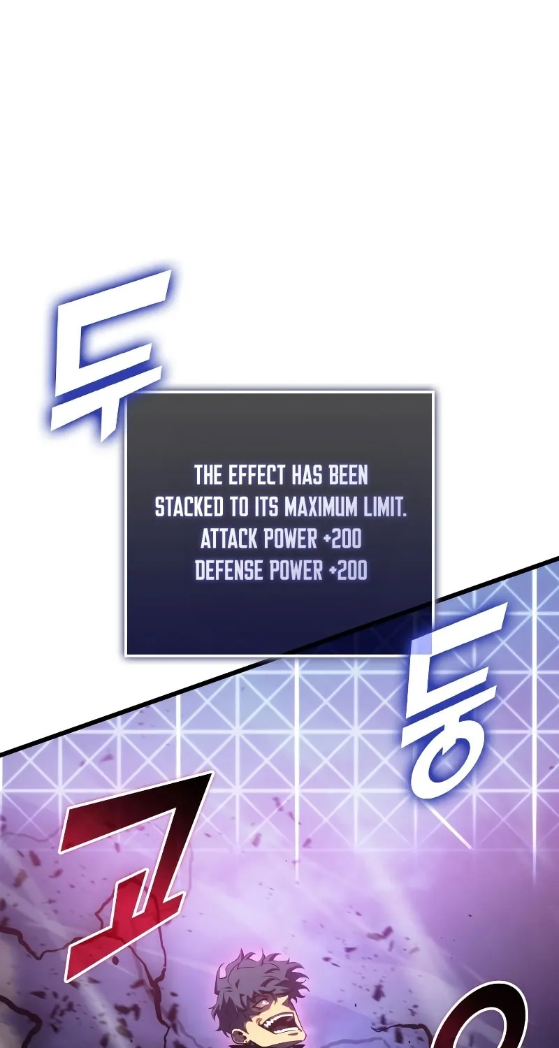 Return of the SSS-Class Ranker Chapter 79 page 92 - 