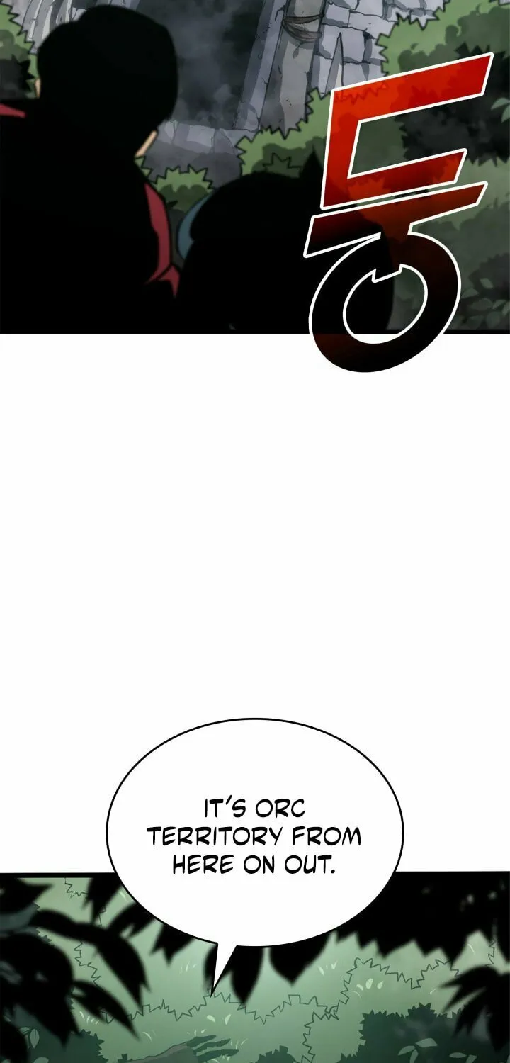 Return of the SSS-Class Ranker Chapter 8 page 24 - 
