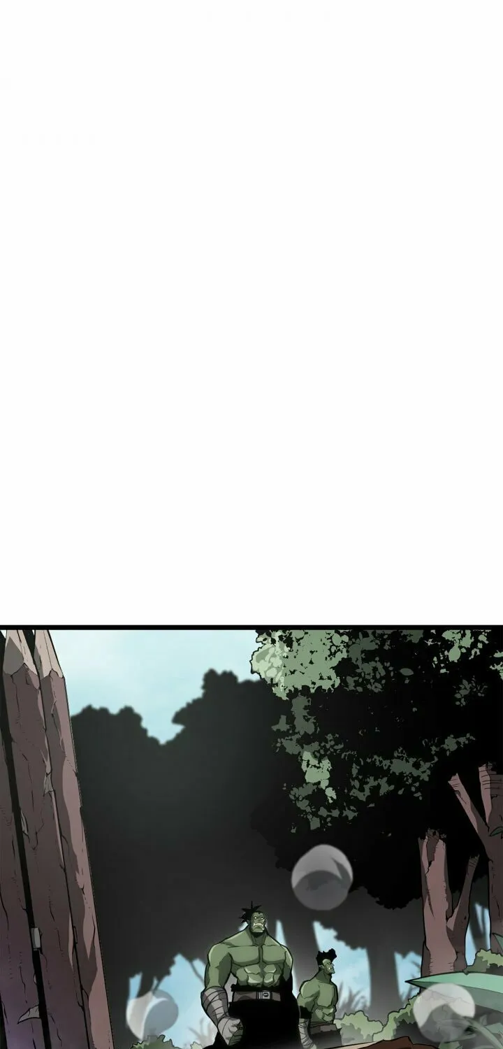Return of the SSS-Class Ranker Chapter 8 page 30 - 