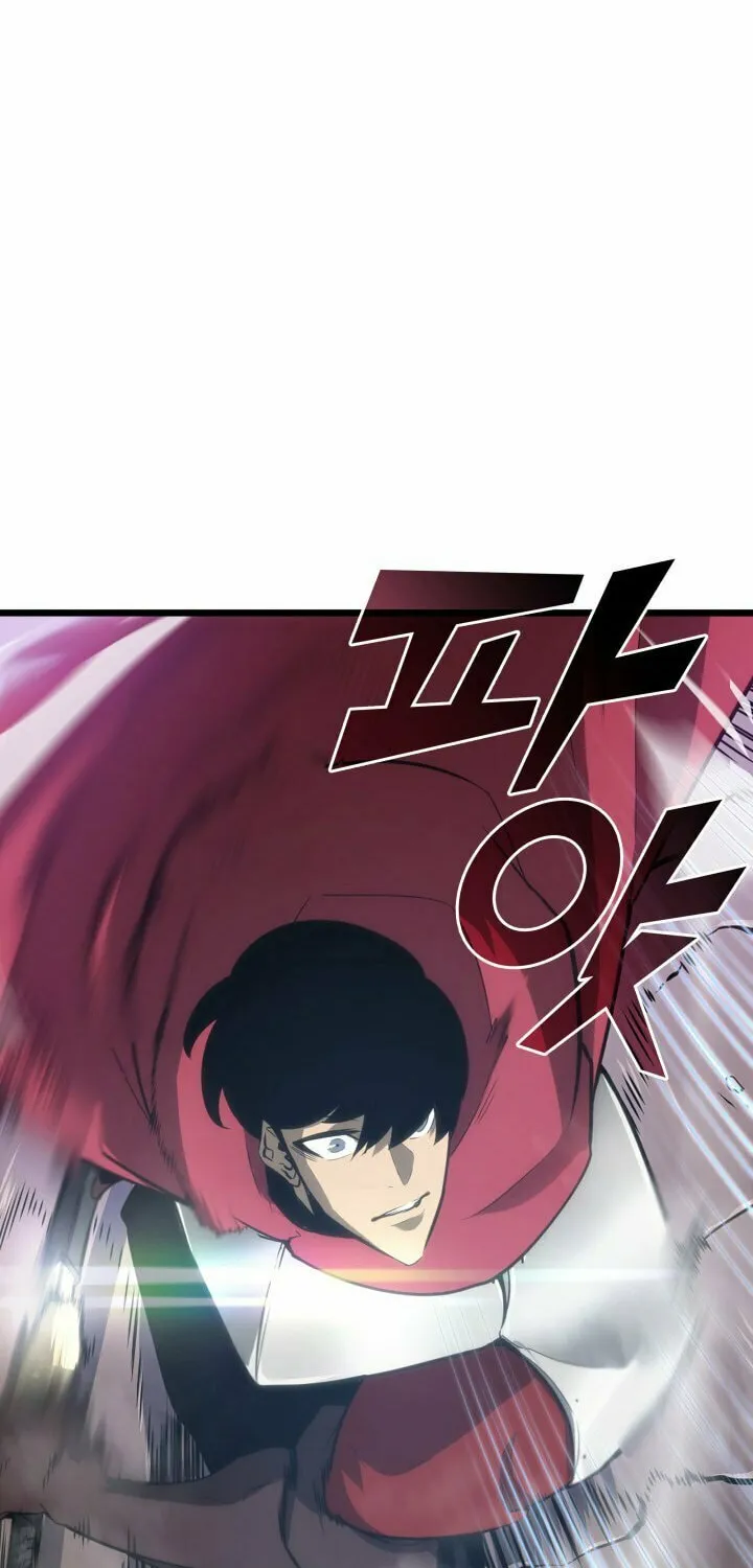 Return of the SSS-Class Ranker Chapter 8 page 47 - 