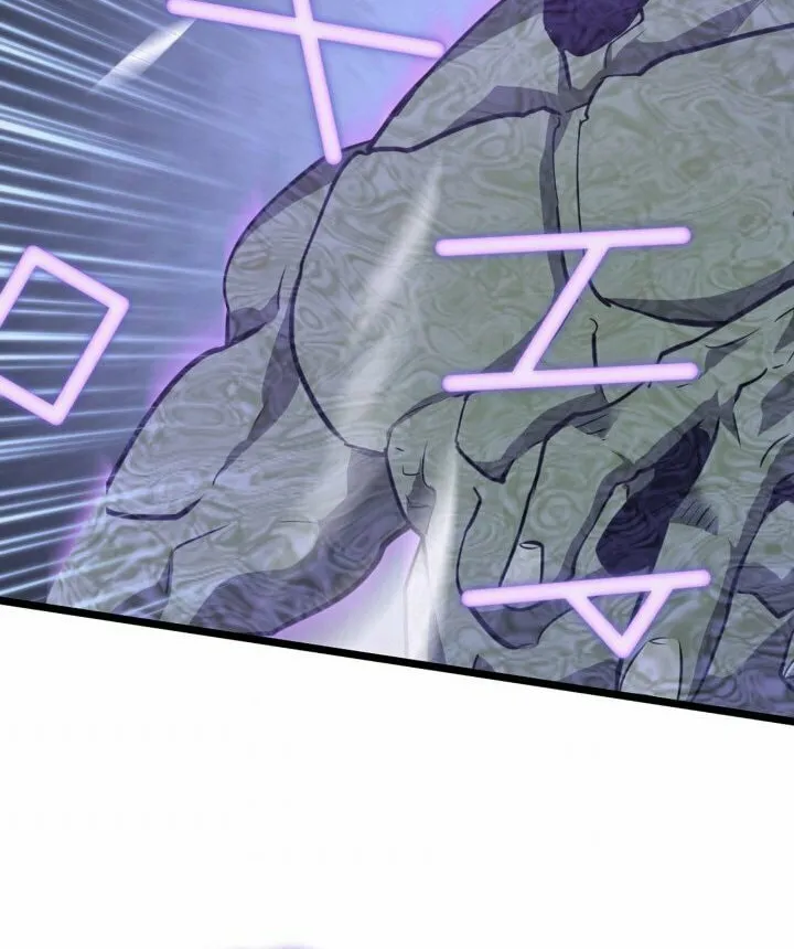 Return of the SSS-Class Ranker Chapter 8 page 49 - 