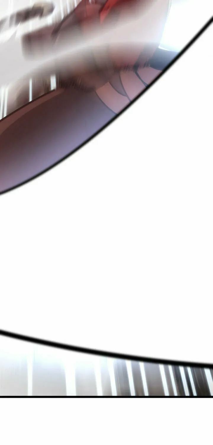 Return of the SSS-Class Ranker Chapter 8 page 52 - 