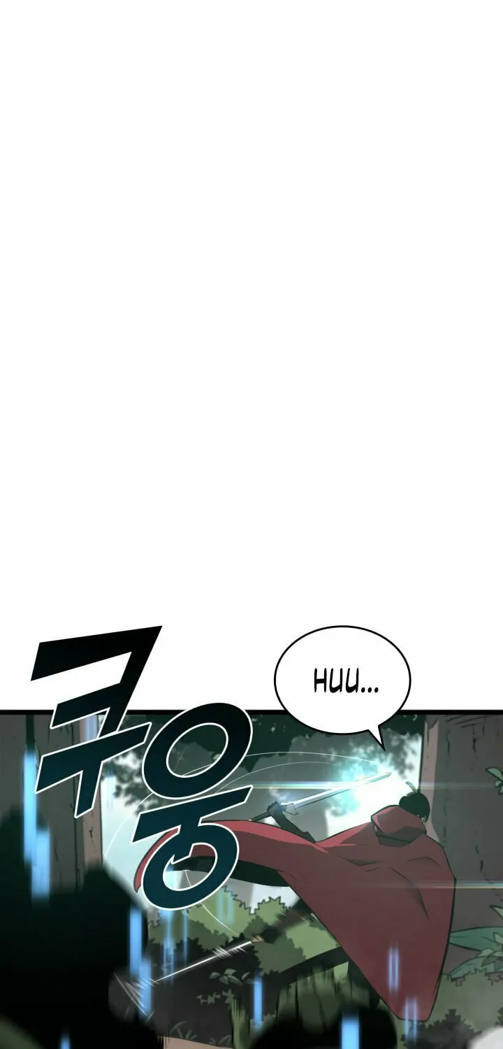 Return of the SSS-Class Ranker Chapter 8 page 53 - 