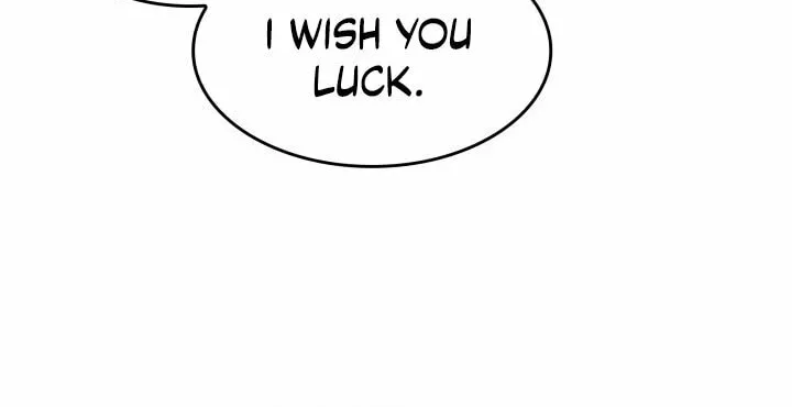 Return of the SSS-Class Ranker Chapter 8 page 57 - 