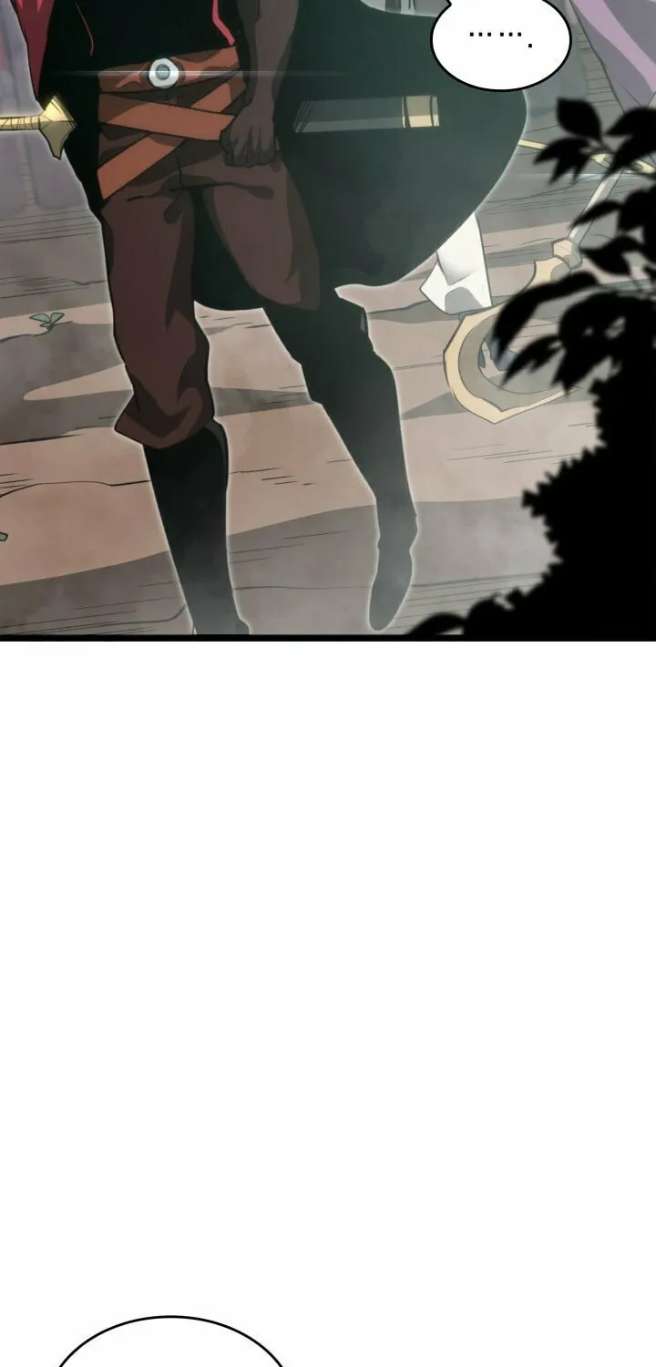 Return of the SSS-Class Ranker Chapter 8 page 60 - 